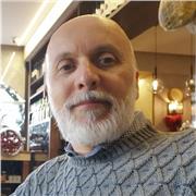 Lezioni di batteria per principianti